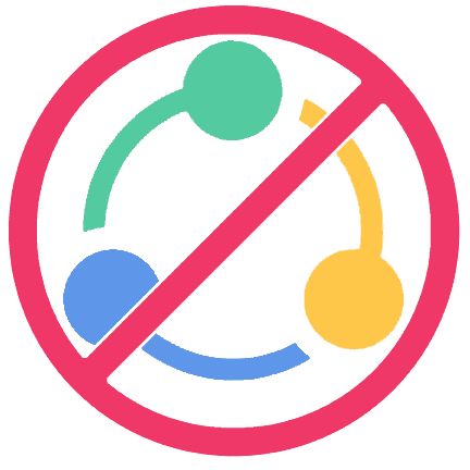 How MPNs Are Hurting Workers’ Comp