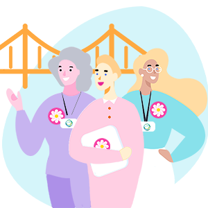 Join daisyBill at RIMS 2022 Conference