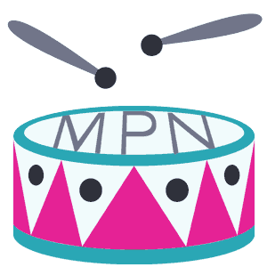 CA DWC Must Stop Pretending MPNs Work