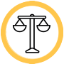 No Response to Second Review Request?  A Lien Is the Only Option