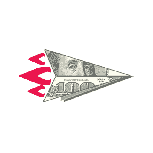 SB 1175: Accelerating Workers' Comp Process - Don't Miss Out