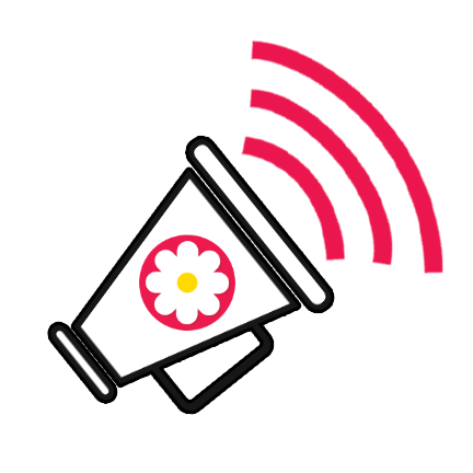 Fee Alert: April 1 Fee Schedule Changes (Physician Services + DMEPOS)