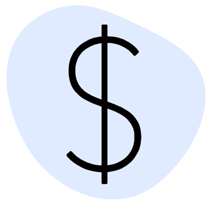 WCF Falsely Demands QME Refund