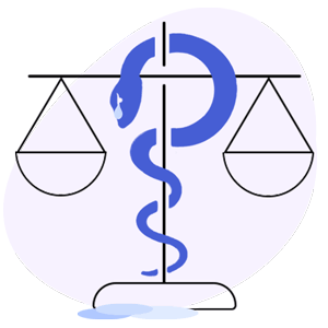 ESIS Continues to Refuse Payment for Med-Legal Evaluations