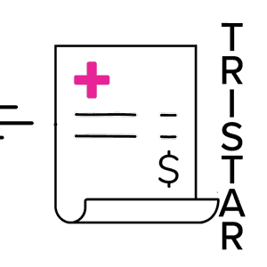 Tristar: 16,459 Audit Complaints Filed
