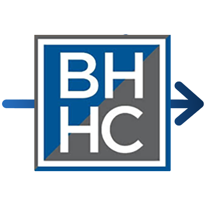Berkshire Hathaway Homestate Companies Switches Clearinghouse