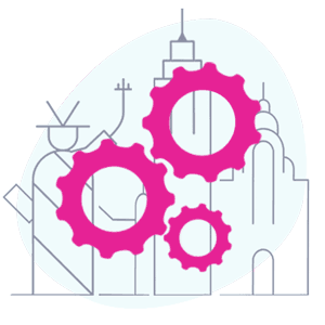 NYS How-To: Register for XML Submissions
