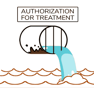 Sedgwick Authorization Sewer - Why CA Needs UR Reform