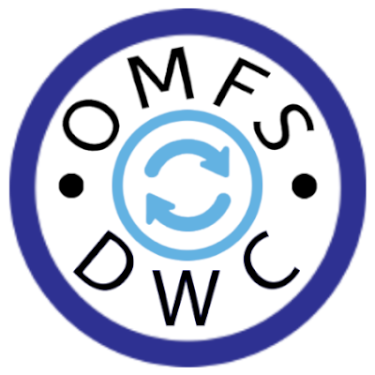 CA OMFS Inpatient Hospital Fee Schedule Update