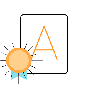 CA e-EOR Compliance: 2022 Report Card