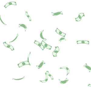 $47 Million and Counting: Second Review Saves Provider Revenue