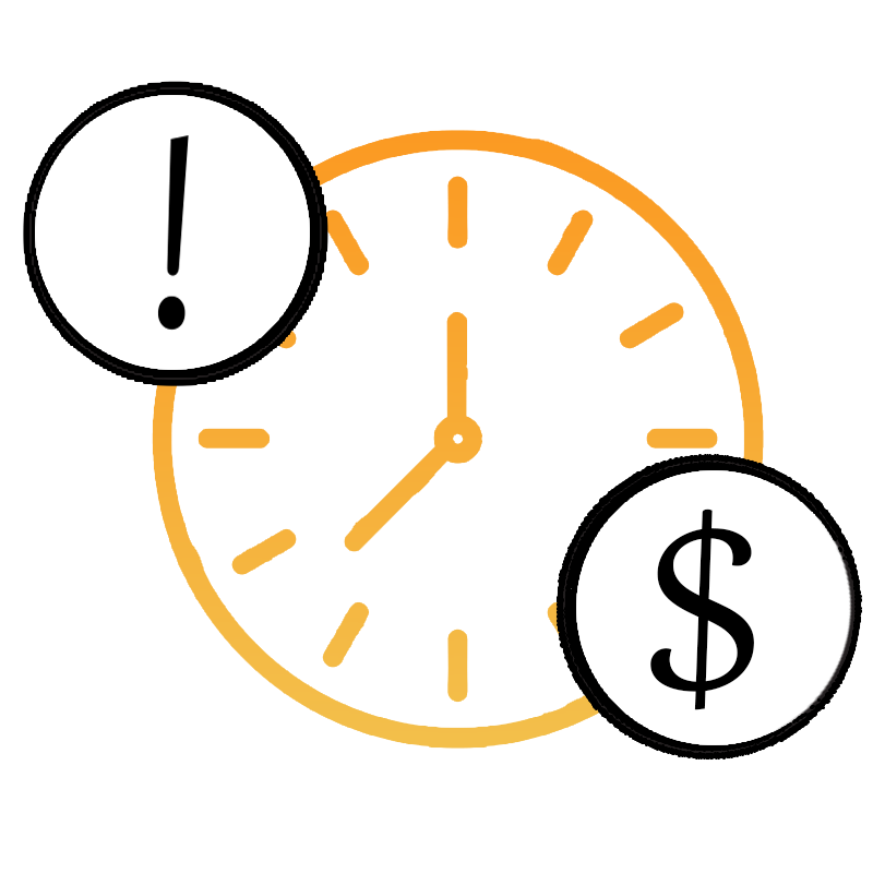 CA Med-Legal: ML200  Missed Appointment Payable