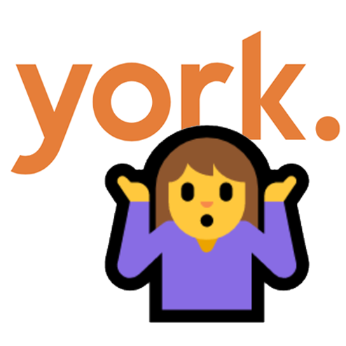 York Misses the Mark: Paying 2019 Bills at 2018 OMFS Rates