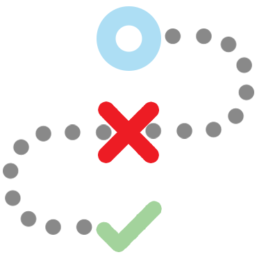 Maximus Confirms Using Second Review Appeals to Correct Billing Errors