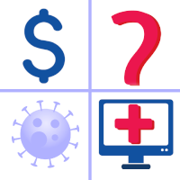 Zurich Delays Telehealth Reimbursement During Pandemic