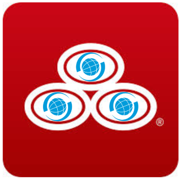State Farm Workers’ Comp Claims Moved to Sedgwick CMS