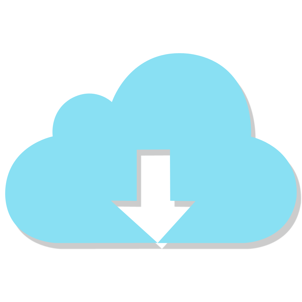 The Trick to Downloading the New DWC Forms