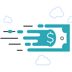 CA 2022 Data: Claims Admin Days to Payment