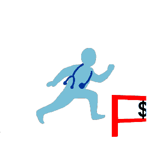 IBR Hall of Shame: Employers