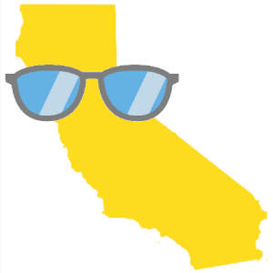 California-Specific Codes Updated for 2019