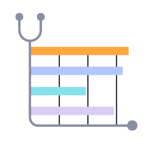 E/M Data: CPT 99214 Reimbursement 2022
