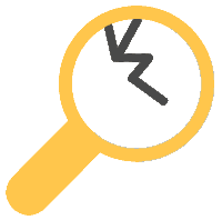 CA State Report: QMEs Deserve Better From DWC