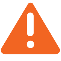 Sedgwick Erroneously Rejects Provider Bills