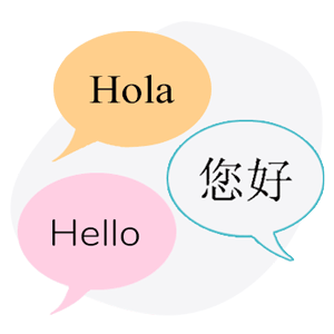 Med-Legal: Cannon Cochran Denies Payment for Interpreter Services