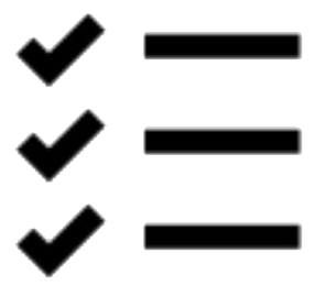 Why Specificity Matters: ICD-10 Billing for Workers’ Comp