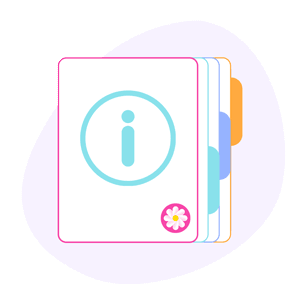 Claims Admin Directory - New Free Resource!