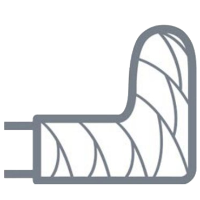 2019 Splinting & Casting Reimbursement Update