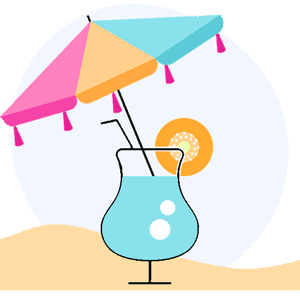 Travelers Claims Umbrellas as Protected
