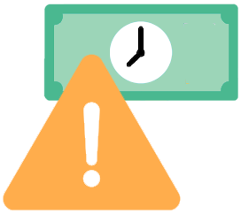 Filing Audit Complaints for Penalty and Interest in Work Comp