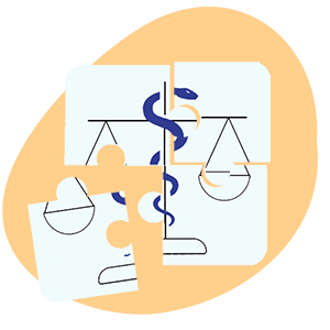 Free: CA Med-Legal "Superbills"