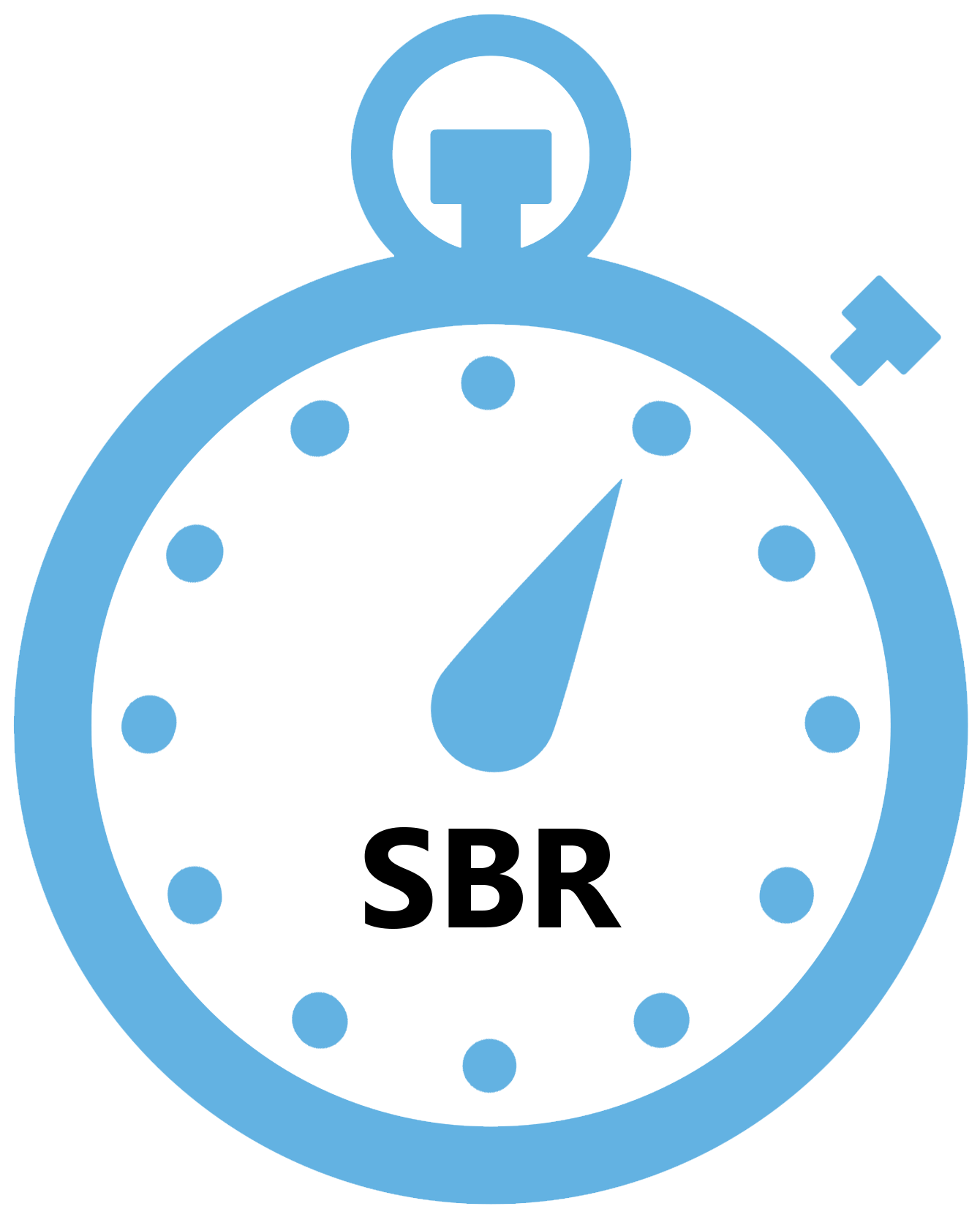 Second Bill Reviews in 500 Words or Less