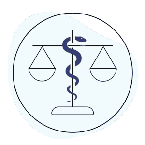 PPO Discounts STILL NOT Applicable to Med-Legal