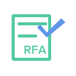 3 Facts About Automatic Authorization for Workers’ Compensation