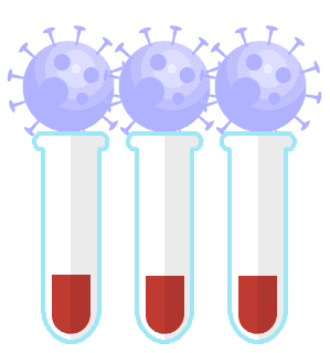 OMFS & COVID-19: Updates to Pathology Fee Schedule