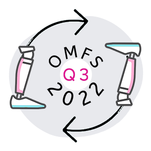 DWC Posts 2022 Q3 DMEPOS Adjustment