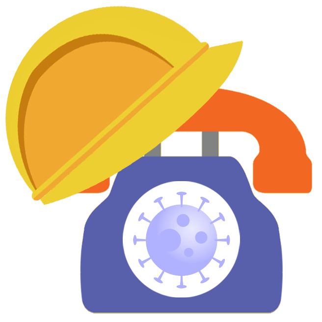 Audio-Only Telehealth Now Permitted in CA - Part 3