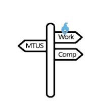 Updates to California's Guidelines for the Medical Treatment Utilization Schedule (MTUS)