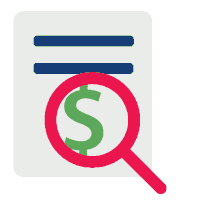 Introducing: CA Med-Legal Fee Schedule Report Cards