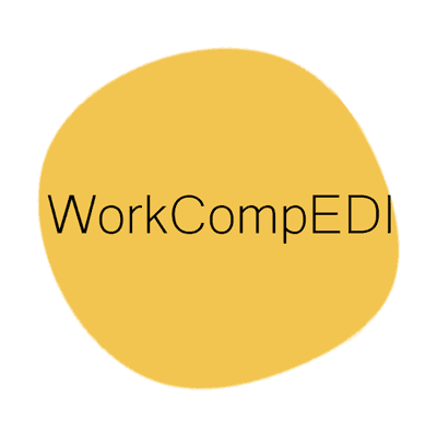 WorkCompEDI Acquired by Data Dimensions