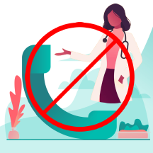 Telehealth: Video vs Audio Explained for California Workers' Comp