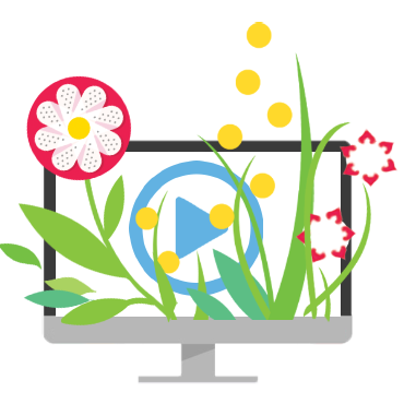 6 Minute How-To: Completing a CMS 1500 for California Workers’ Comp