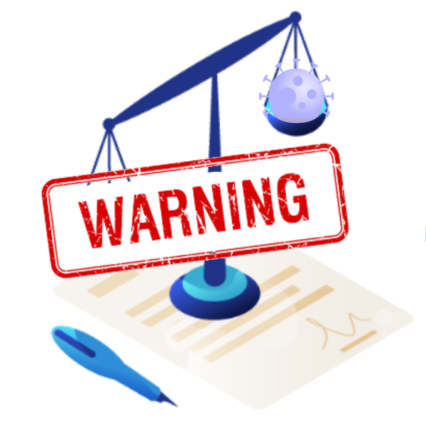 ALERT: Malpractice Insurance & Telehealth Coverage