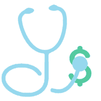CA OMFS: E/M Billing - 2021 Major Changes