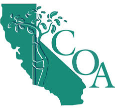 Say Hello to Us at COA Next Week!