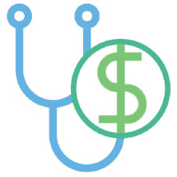 2021 E/M Reimbursement Rates for CA Workers' Comp