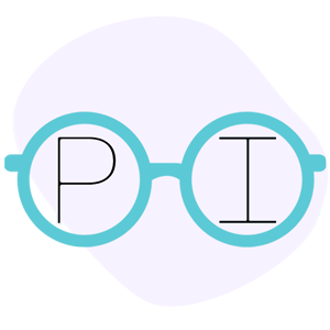 New! Penalty & Interest Added to Claims Admin Directory